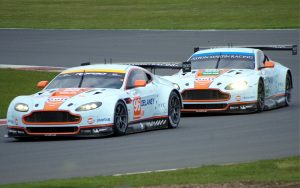 stage aston-martin